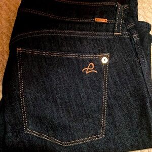 DL 1961 Jeans